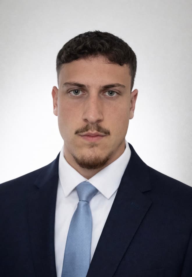 Kai Noebel